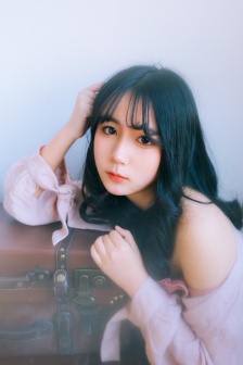 你的时代我的时代
