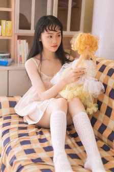 奇怪的咨询者完整版