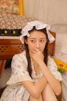 女朋友喊疼男生的心理活动知乎